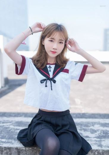 中国东北胖妇女_超清手机在线观看