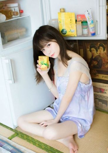 亚瑟中文成人影视在线观看_BD英语HD高清在线观看