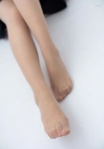 成人毛片女人十八免费看_国产剧在线观看完整版