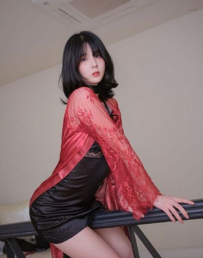 美女被爽到高潮视频免费看_BD韩语在线观看完整版