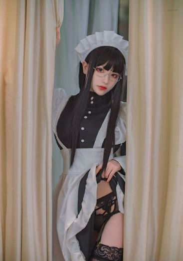 饥渴的女人电影_剧情片全集免费观看