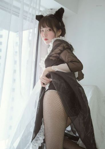 亚洲欧美激情国产_1080P在线观看高清