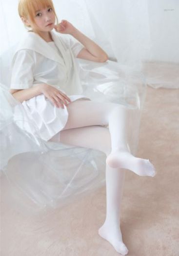 孩子白天跟妈妈玩晚上不跟妈妈睡_剧情片免费观看最新