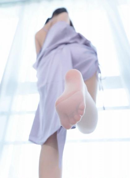 蜜芽无码视频_BD高清视频观看