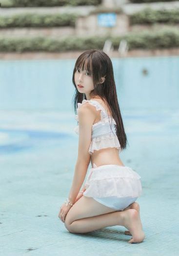 成人精品无码亚洲av爱豆资源_BD国语免费观看最新