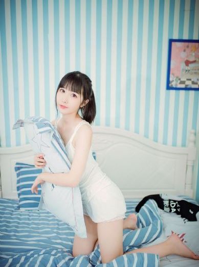 男人晚上爱看的在线播放网站_720免费观看韩国