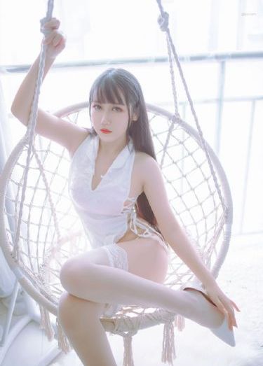欧美黑粗在线视频观看_DVD高清视频观看