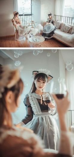 白晶晶aV正在播放_BD高清完整版播放