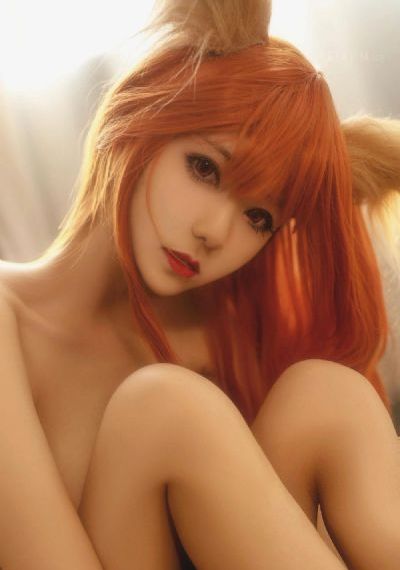 午夜男女XX00视频福利五十路_国语版中文版