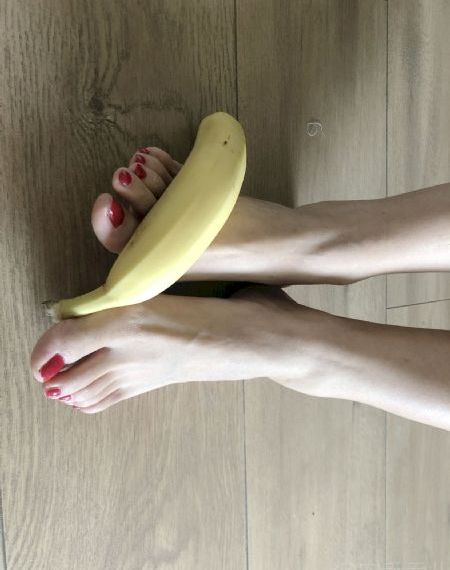 无码免费一区二区三区蜜桃_青苹果乐园免费高清观看