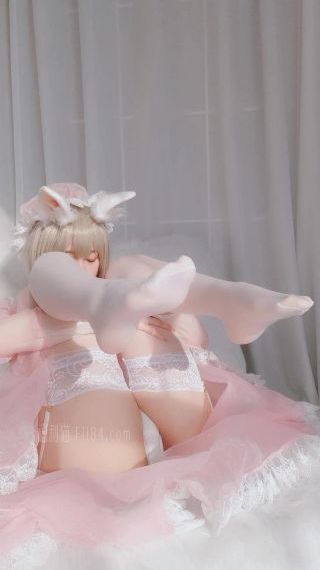 日本猛少妇色xxxxx_蓝光高清迅雷在线观看