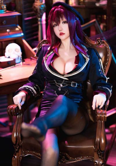 美女图片app下载_剧情片手机免费观看完整