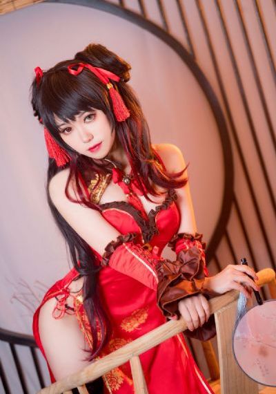 男女午夜24式免费视频_4K电影完整版在线观看