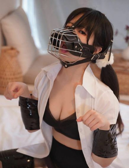 希灵帝国动漫全集免费观看_BD国语在线观看视频