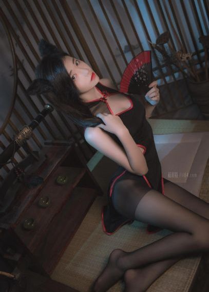 成人a毛片在线看免费全部播放_高清韩国电影在线观看