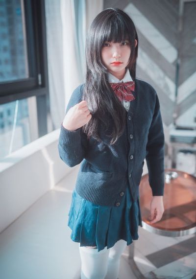 男女露脸操逼免费视频_720免费高清观看