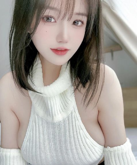 噜噜噜av无码_720视频大全
