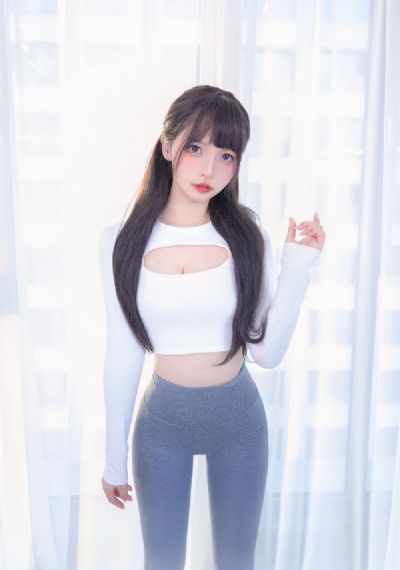 全肉多攻np高h_BD神马影院手机在线