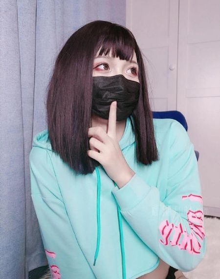 99精品视频九九精品_国产剧免费电视剧