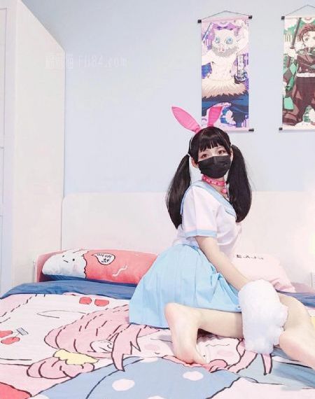 精品国产综合区久久久久99_4K完整在线观看