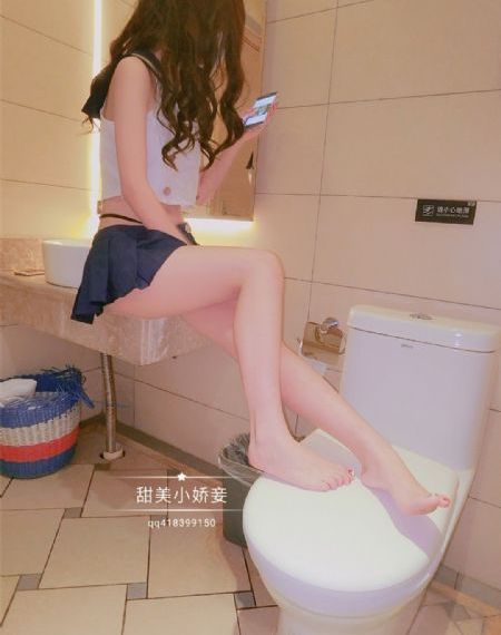 GayGay大肉大捧_HD神马在线观看