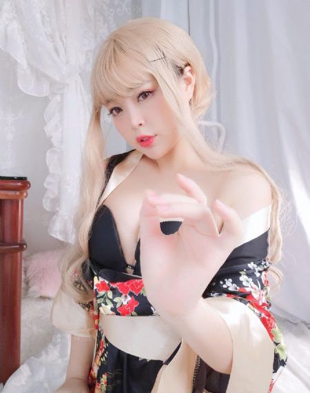 A级毛片免费观看在线_BD英语影视在线观看