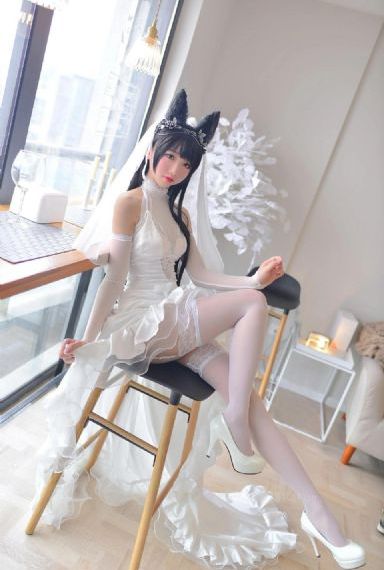 动漫美女被艹视频_1080高清免费观看