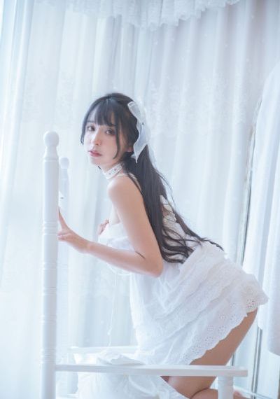 天天爽天天爱_DVD电影免费在线