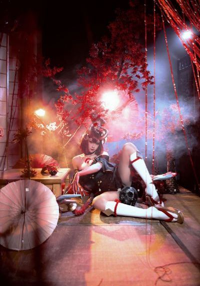 美女性感裸体图片_BD韩语电影完整版在线观看