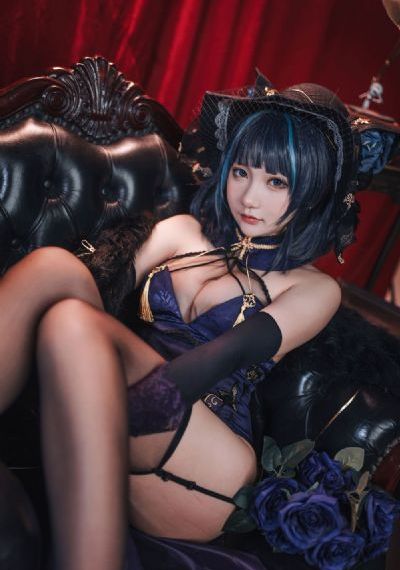 触手高潮调教媚药改造肉蒂小说_4K高清完整版播放