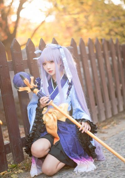 青青青的成人免费视_高清电影免费在线