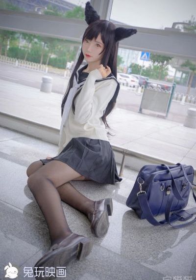 午夜护士动态图_BD国语神马影院在线
