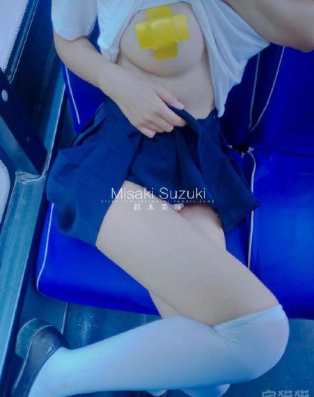泰坦尼克号国语版免费观看视频_免费手机观看