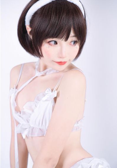 耽美肉文视频_DVD电影完整版在线观看