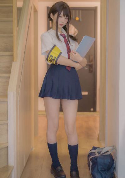 91富婆饥渴难耐嫖鸭子_高清全集免费观看