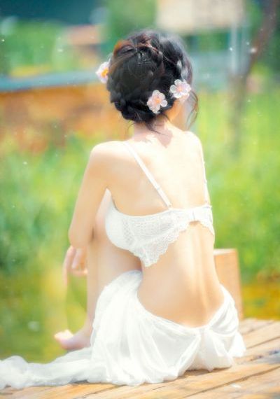 亚洲自拍在线观看_剧情片迅雷电影在线