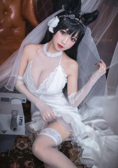 妻子的中字视频_国产剧全集在线观看