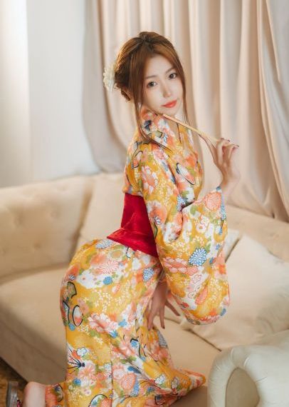 国产婬乱片A片AAA毛片下载_超清电影在线看