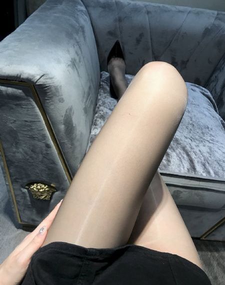 男女操又大又粗_720日韩免费观看