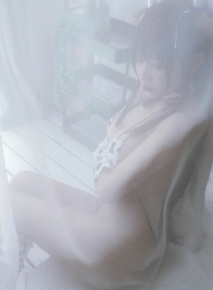 看毛片大全_高清电视剧在线观看