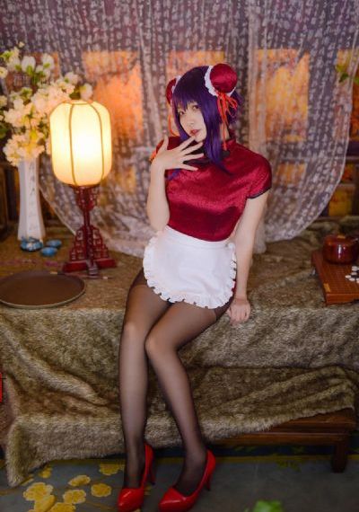 欧美极品少妇videossex_蓝光电影全集观看