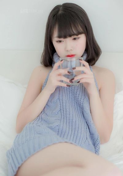 91成人精产品_4K完整视频观看