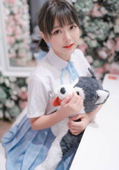 盛莞莞与陈英杰的爱情故事_HD高清视频观看
