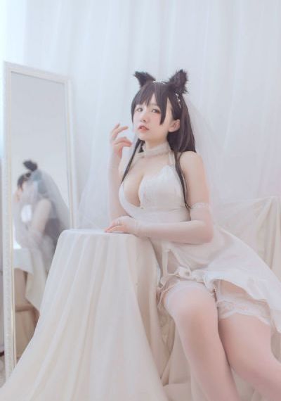 王钟瑶吃瓜事件视频是真的吗_BD国语动漫在线观看