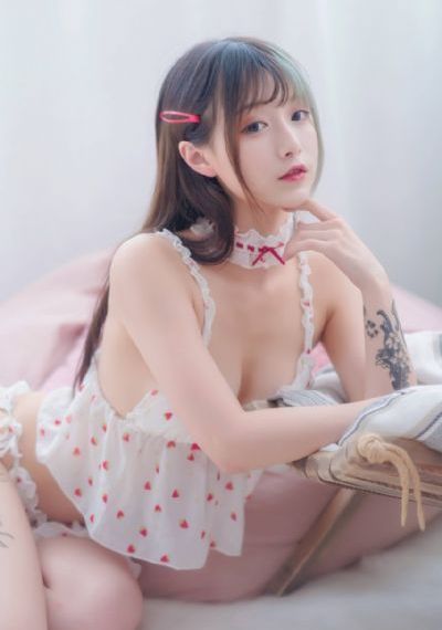 99久久99久久精品久久精品_最近国语在线观看