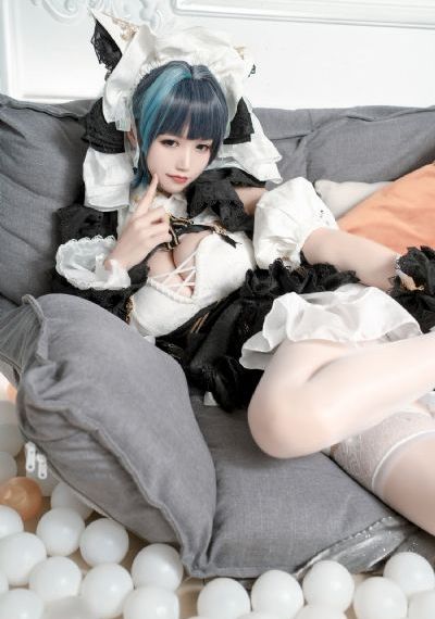 胖女人的免费黄色视频_BDBD在线观看