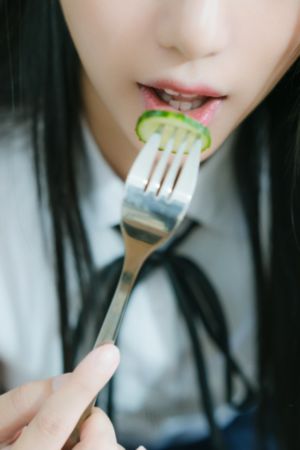 特级a欧美毛片_4K高清完整版