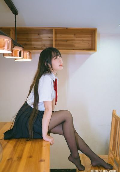 草比视频在线观看_加长未删减版在线观看