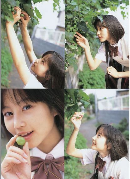 高清熟女AV_4K高清视频播放