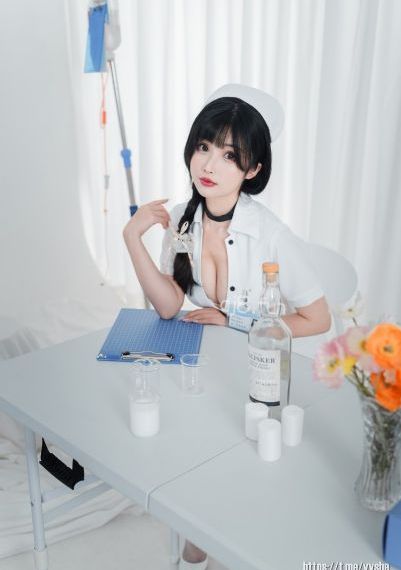 亚洲熟妇色_日韩手机在线观看